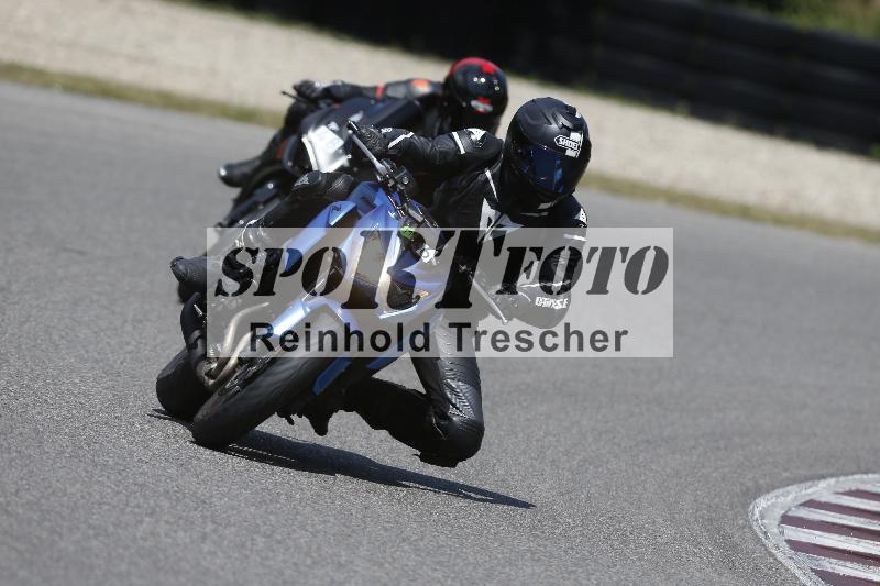 /17 27.05.2026  FREERIDE TRAINING ADR/Gruppe M/6
